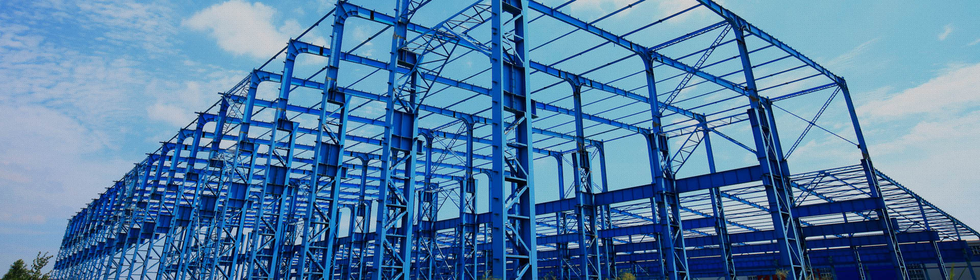 濟(jì)寧勝威新能源科技有限公司