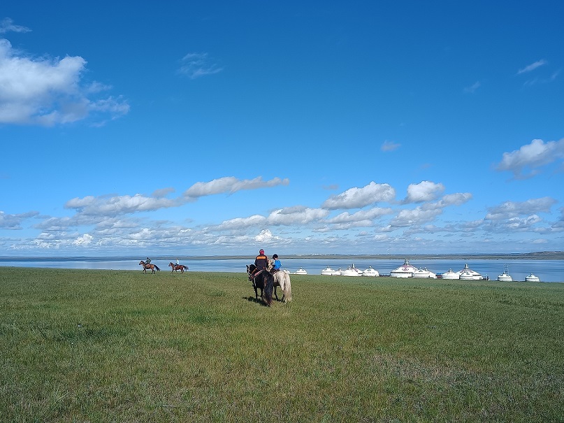 濟(jì)寧勝威新能源科技有限公司