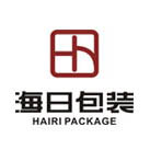 寧波利迪機(jī)械有限公司