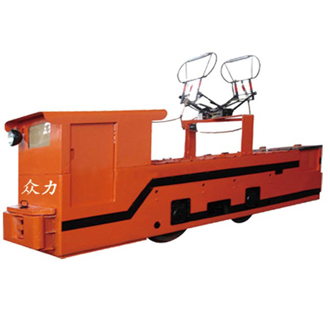2-10噸窄軌架線(xiàn)式工礦電機車(chē).jpg