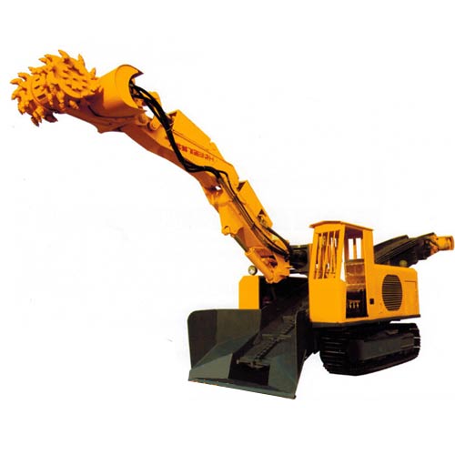 5-掘進(jìn)一體扒渣機.jpg