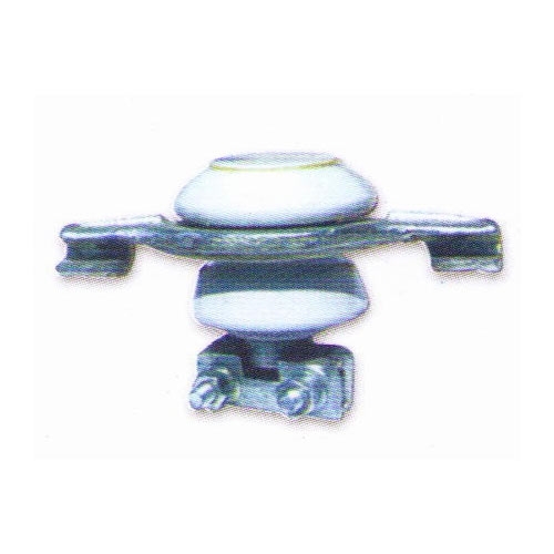 吊線(xiàn)器系列